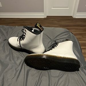 doc martens